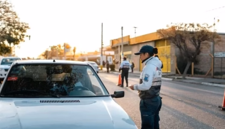 Reprograman partidos del fútbol sanjuanino este fin de semana por operativos de seguridad del Ironman y el Superclásico