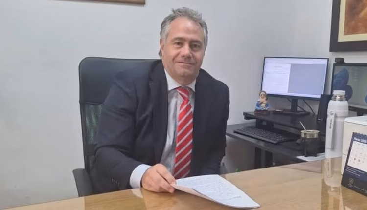 Fallo de Pallito en San Juan: el juez frenó el pago en 12 cuotas de una indemnización laboral