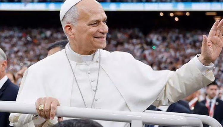 El papa León XIV no viajará a Asís para recuperarse antes de su viaje a Argentina