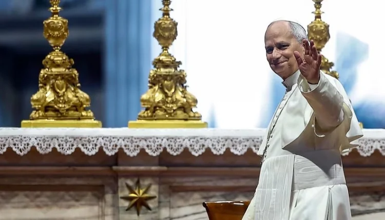 El Vaticano descarta tratamiento adicional para León XIV
