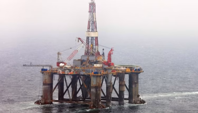 El Gobierno celebró el anuncio de otra petrolera de no prestar servicios en Malvinas