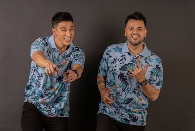Agenda cultural de San Juan: música en vivo, ferias y teatro para cerrar el domingo