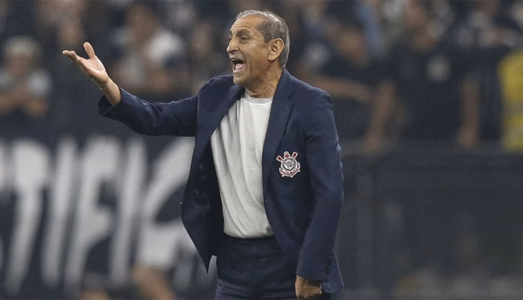 ¿Vuelve el Pelado? El presente irregular de River abrió la puerta a un posible regreso de Ramón Díaz