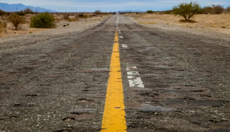 Licitación de la Ruta 40 Norte: seis ofertas en carrera superan el presupuesto oficial y el Gobierno busca adjudicar en un mes