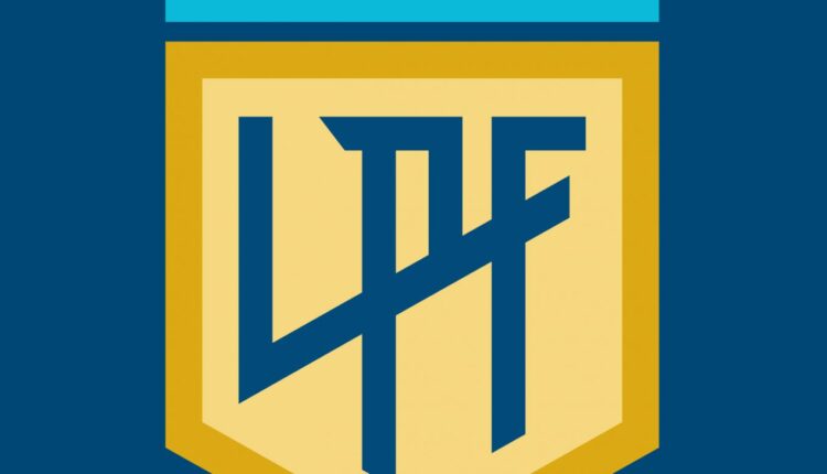 Viernes a puro fútbol: la previa de los tres partidazos que encienden la fecha del Clausura