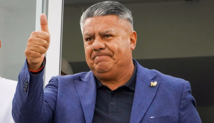 La AFA confirmó el regreso de las promociones en el fútbol argentino: cómo será el nuevo sistema
