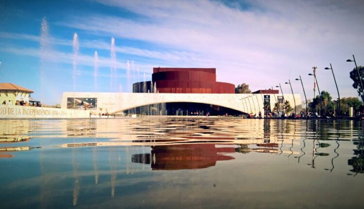 polo cultural del Cuyo cumple una década: el Teatro del Bicentenario consolida su modelo de producción propia y proyección regional