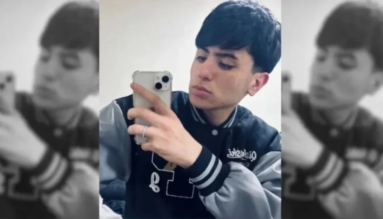 Crimen de Uriel Ríos: pericia informática, videos y nuevas testimoniales definirán el rumbo de la causa en Pocito