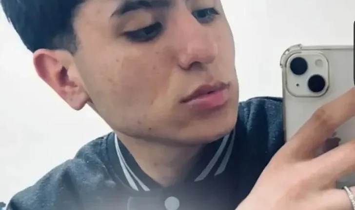 Crimen de Uriel Ríos: la jueza tomó ampliación de indagatoria al menor detenido y la familia insiste con el cambio de carátula