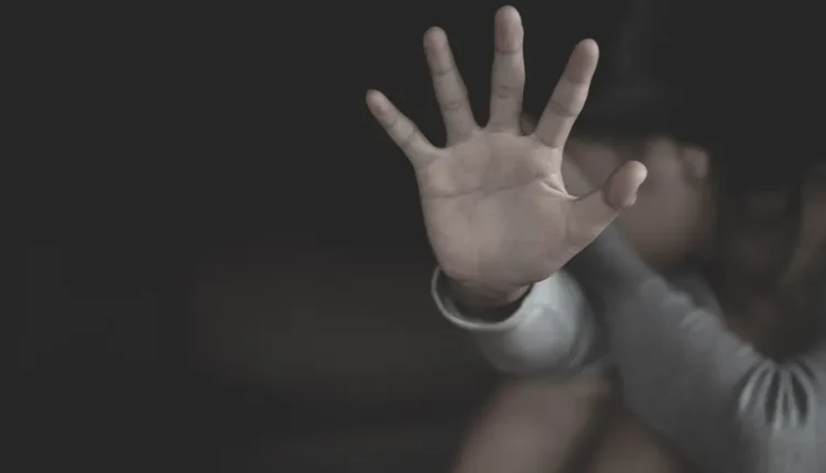 Conmoción en San Juan: juzgan a un tío por el abuso sexual de su sobrina y piden 14 años de prisión tras salir a la luz gracias a la intervención escolar